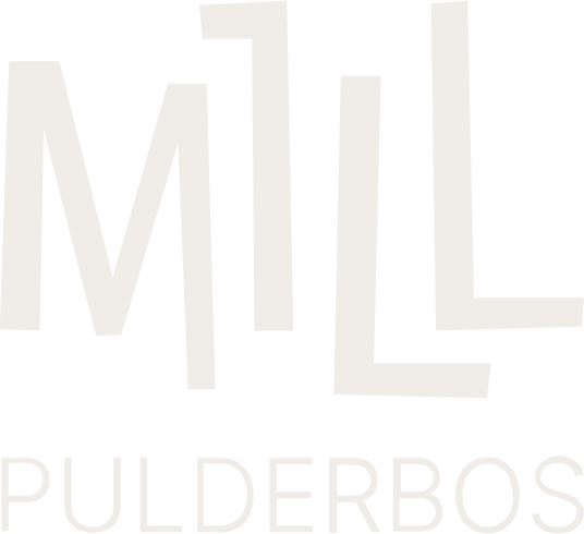 Logo Bistrot Mill